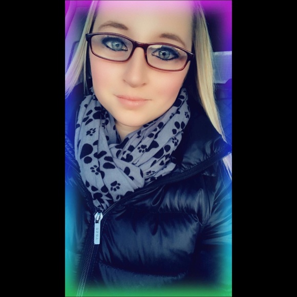 amberconnolly